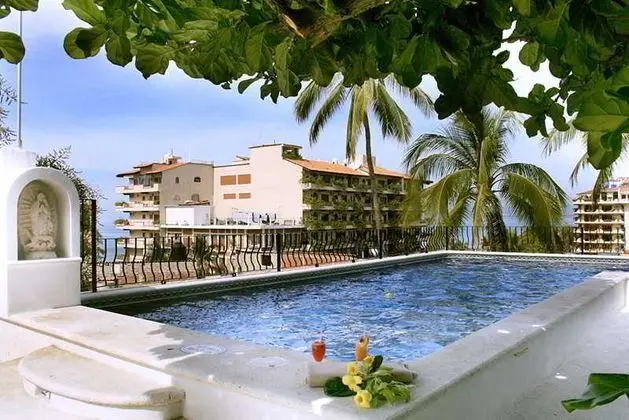 Casa Doña Susana Hotel  Solo para Adultos