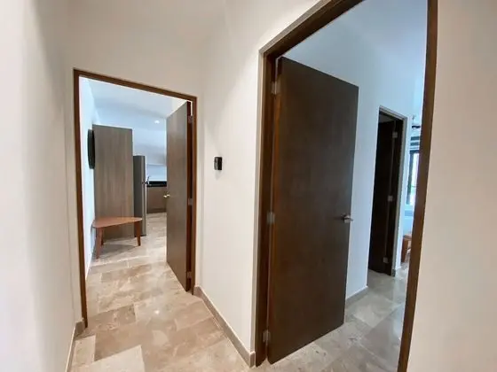 CASA DOS ABEJAS by Serenada