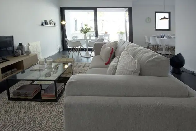 Casa dos Aromas - Öne Çıkan Resim