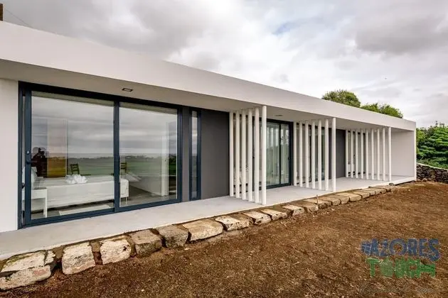 Casa dos Cal os- Anexo 3