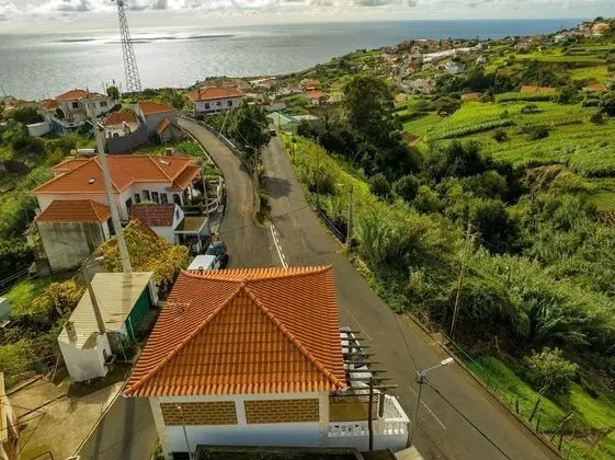 Casa dos Músicos
