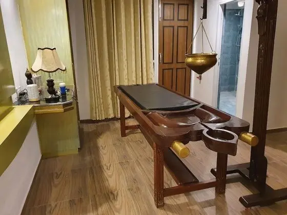 Casa Dream The Resort - Spa