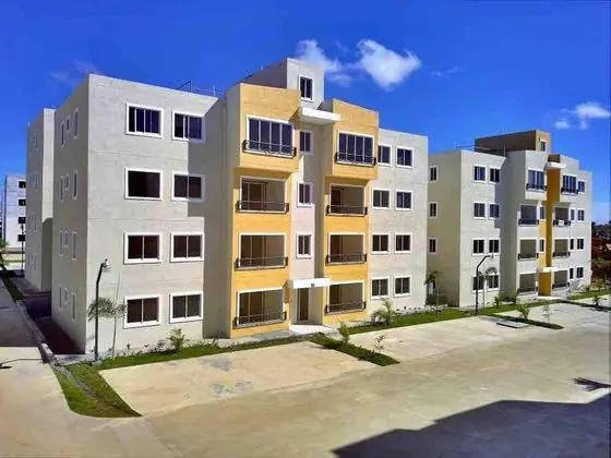 Casa Durazno - Beautiful 3 Bed in Santo Domingo