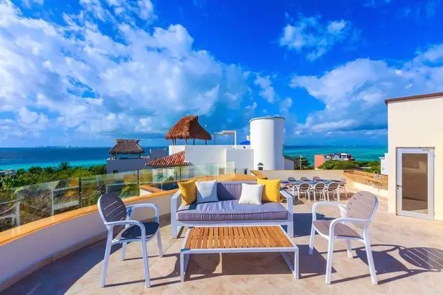 Casa Elegante - Discount of 25% for Stay in Dec 2018 - Jan 2019!!!