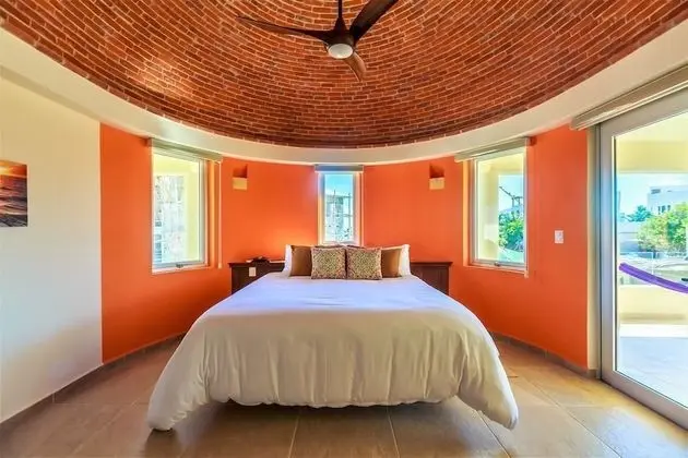 Casa Elegante - Discount of 25% for Stay in Dec 2018 - Jan 2019!!! - Oda