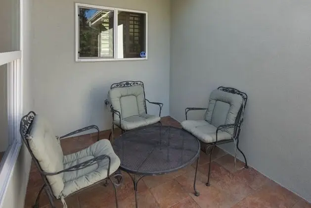 Casa Elegante - Oda Düzeni
