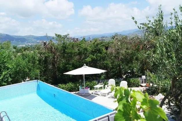 Casa Elena