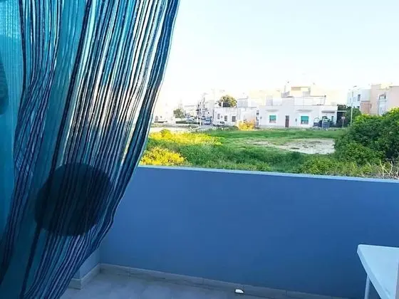 Casa Eleonora