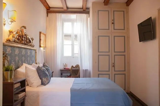 Casa Elide - WelcHome