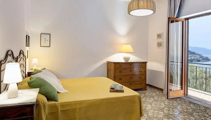 Casa Elisa