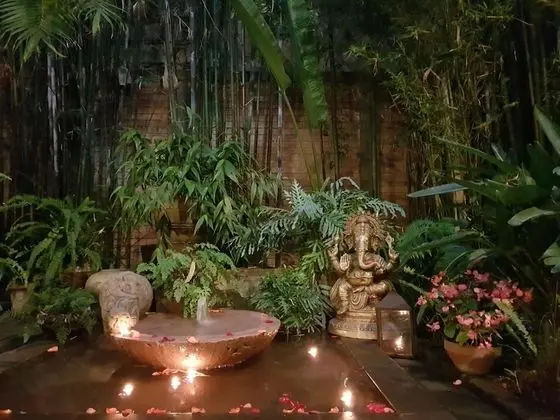 Casa Embrujo Morelia - Boutique - Dış Mekan