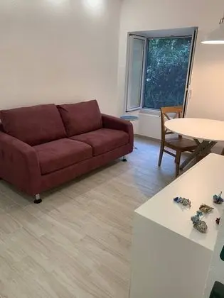 Casa Emma - Emmas Home