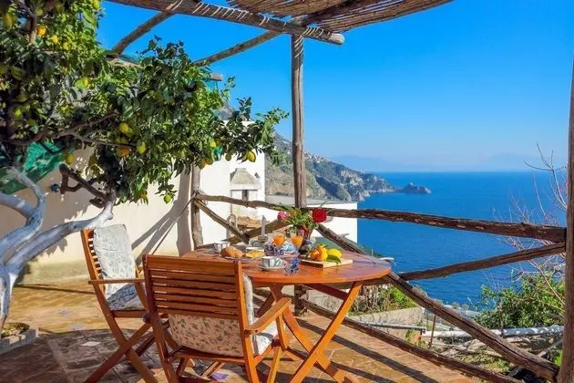 Casa Emotion