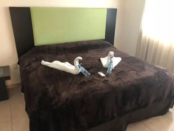 Casa en conjunto privado - Oda