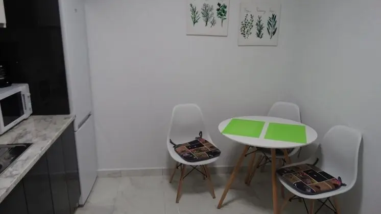 Casa En La Costa - Corbeta