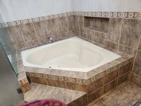 Casa Escondida Alajuela - Banyo Tipleri