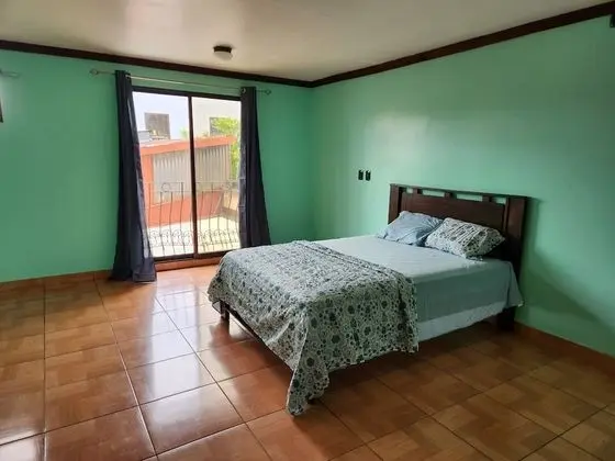 Casa Escondida Alajuela - Öne Çıkan Resim