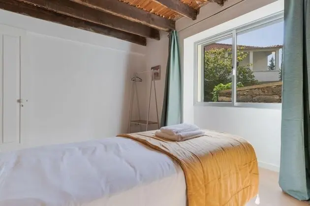 Casa Estufa 25 - Öne Çıkan Resim