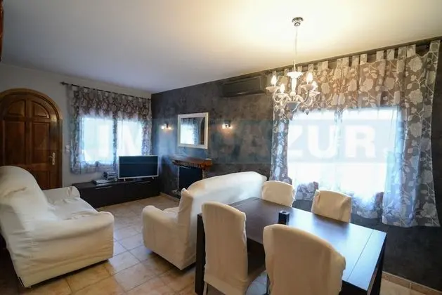 Casa Eva - Öne Çıkan Resim