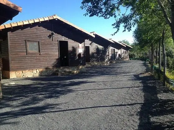 Casa Fausto - 1