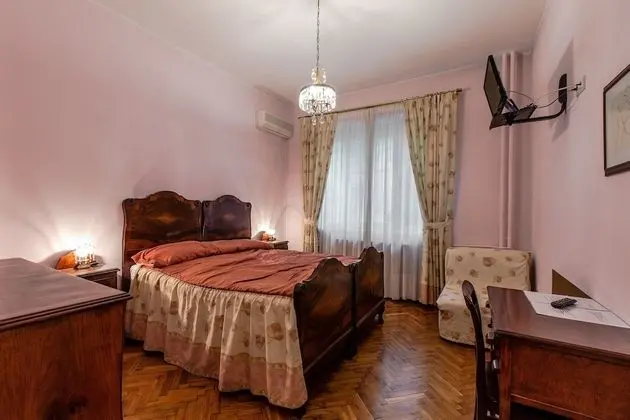 Casa Ferrari B & B - Öne Çıkan Resim
