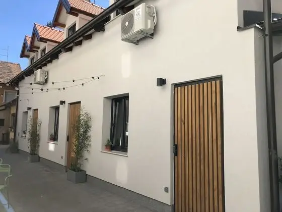 Casa Figa 39