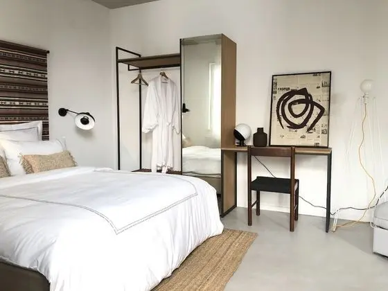 Casa Figa 39 - Öne Çıkan Resim