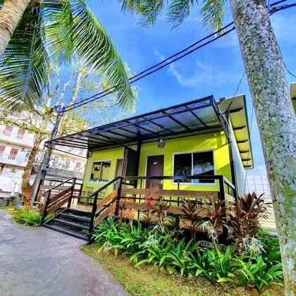 Casa Fina Fine Homes