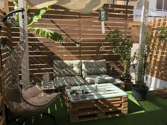 Casa Fiore - 2 Bed House 10 Mins Walk to Centre