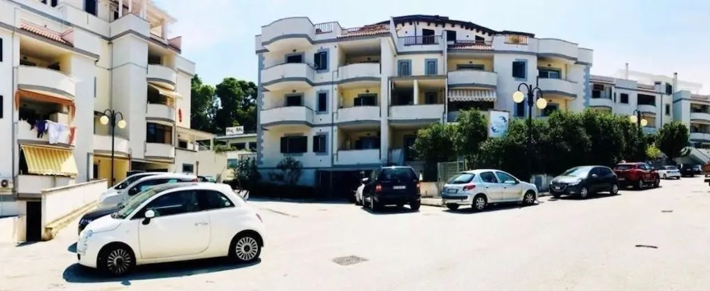 Casa FioRita