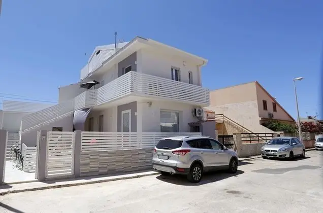 Casa Firrimalt