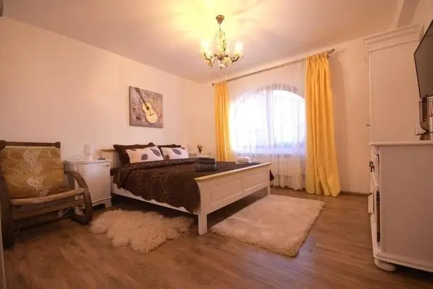 Casa Flav - 1