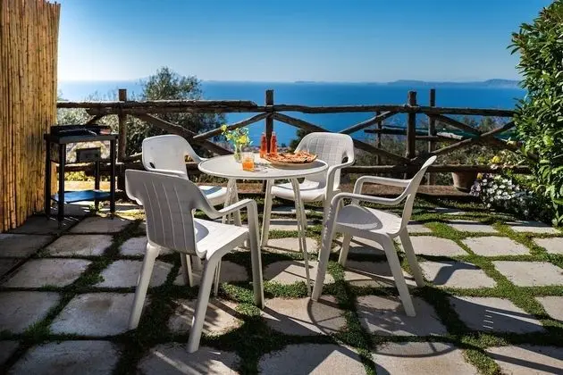 Casa Floriana - Öne Çıkan Resim