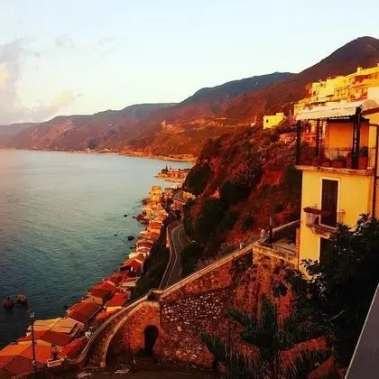 Casa Francesca