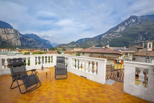 Casa Franco e Ilva 2