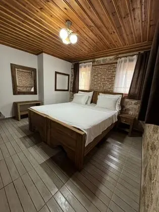 Casa Franco Oldtown
