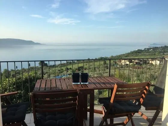 Casa Franka