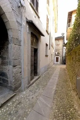 Casa Fulvia - WelcHome