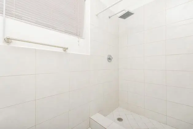 Casa Gaby by Royal Stays