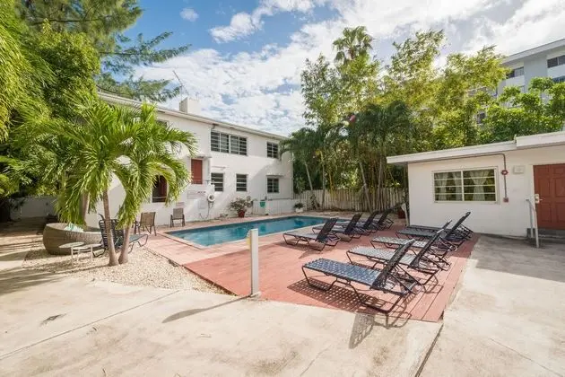 Casa Gaby by Royal Stays
