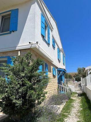 Casa Gaia OtelFotoğrafı
