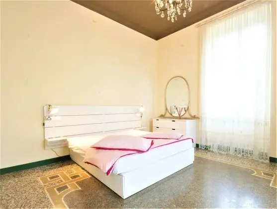 Casa Gazzano - Oda