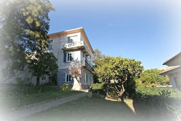 Casa Gazzano - Öne Çıkan Resim