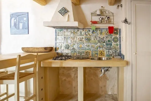 Casa Gelsomino by Wonderful Italy