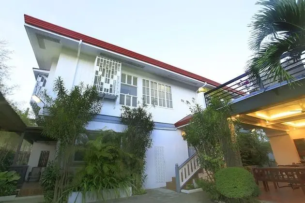 Casa Genaro Bed and Breakfast by Cocotel