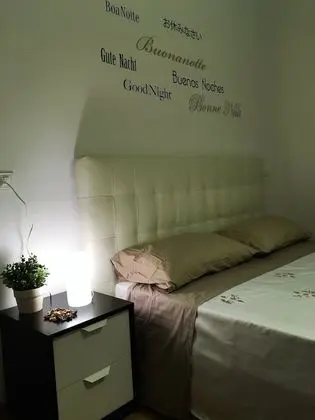 Casa Germana - 1