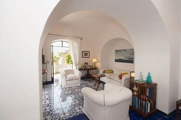 Casa Giardino - Öne Çıkan Resim