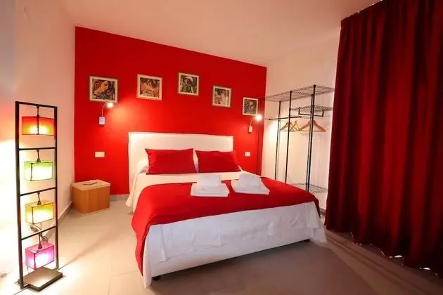 Casa Ginevra - Öne Çıkan Resim