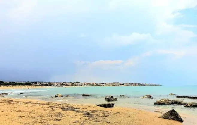 Casa Giò - Appartamenti Vacanze