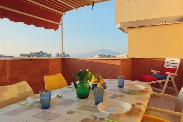 Casa Gio' Gio'